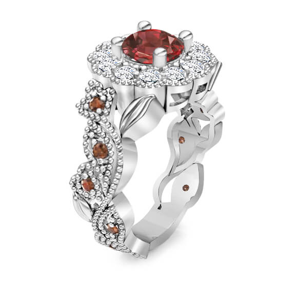 https://www.goldiam.easystockhosting.com/sites/default/files/CGT-840063b_whitegold_ruby.jpg