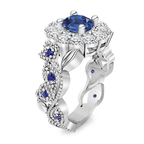 https://www.goldiam.easystockhosting.com/sites/default/files/CGT-840063b_whitegold_sapphire.jpg