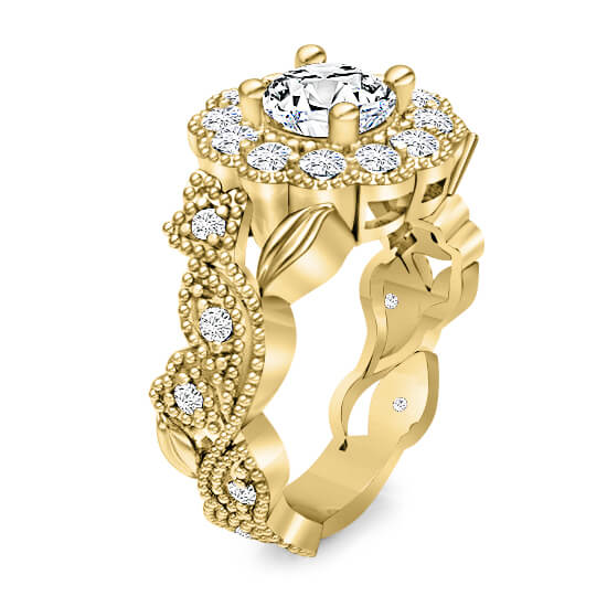 https://www.goldiam.easystockhosting.com/en/sites/default/files/CGT-840063b_yellowgold.jpg