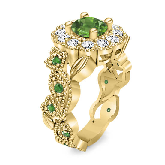 https://www.goldiam.easystockhosting.com/sites/default/files/CGT-840063b_yellowgold_emerald.jpg