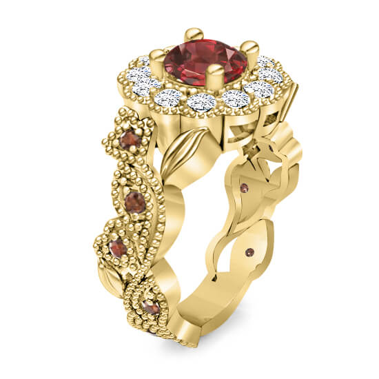 https://www.goldiam.easystockhosting.com/sites/default/files/CGT-840063b_yellowgold_ruby.jpg