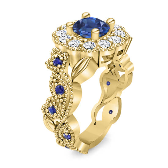 https://www.goldiam.easystockhosting.com/sites/default/files/CGT-840063b_yellowgold_sapphire.jpg