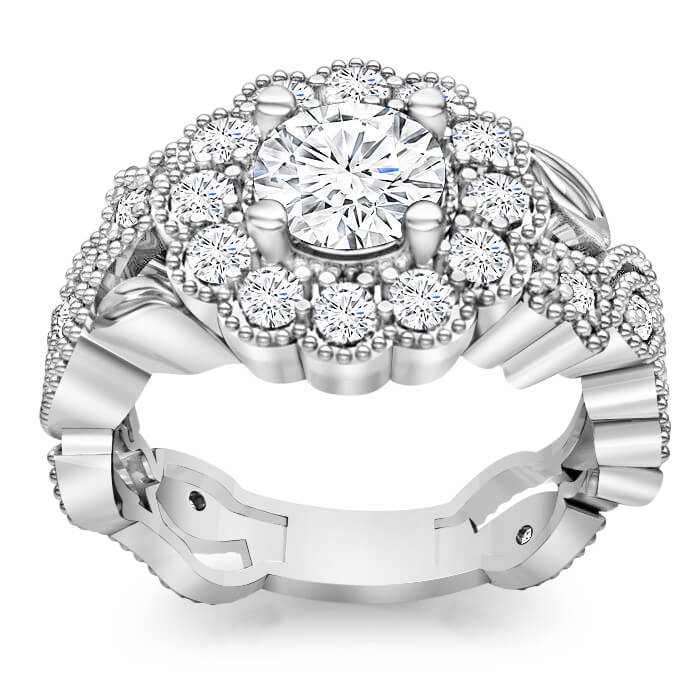 https://www.goldiam.easystockhosting.com/en/sites/default/files/CGT-840063c_whitegold.jpg