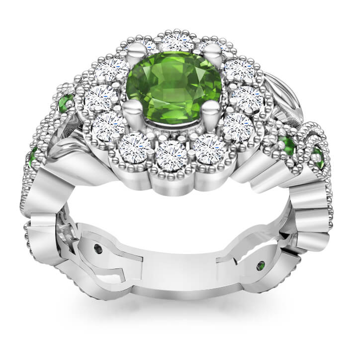 https://www.goldiam.easystockhosting.com/sites/default/files/CGT-840063c_whitegold_emerald.jpg