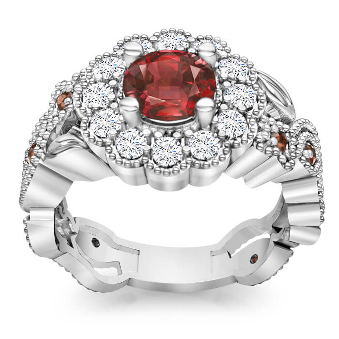 https://www.goldiam.easystockhosting.com/sites/default/files/CGT-840063c_whitegold_ruby.jpg