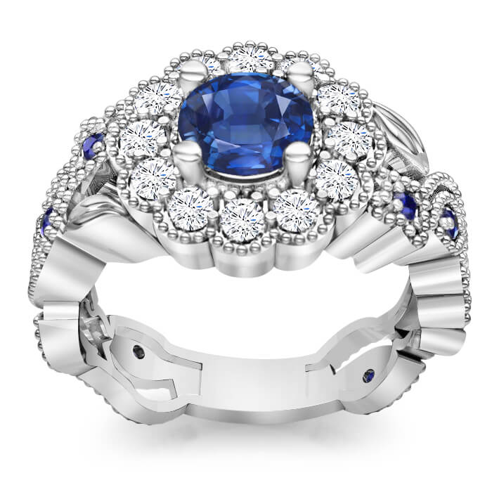 https://www.goldiam.easystockhosting.com/sites/default/files/CGT-840063c_whitegold_sapphire.jpg
