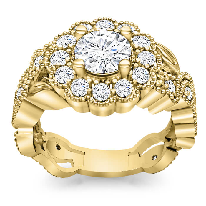 https://www.goldiam.easystockhosting.com/en/sites/default/files/CGT-840063c_yellowgold.jpg