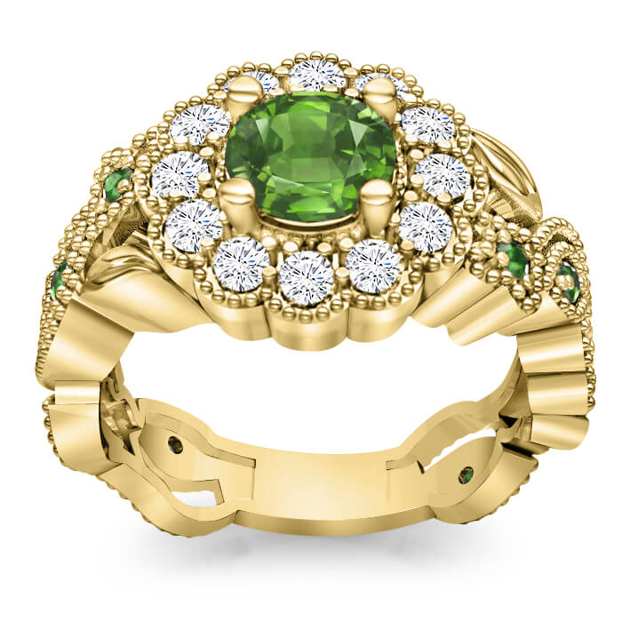 https://www.goldiam.easystockhosting.com/sites/default/files/CGT-840063c_yellowgold_emerald.jpg