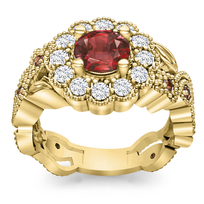 https://www.goldiam.easystockhosting.com/sites/default/files/CGT-840063c_yellowgold_ruby.jpg