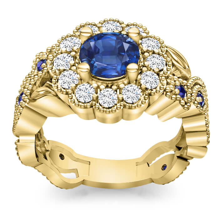 https://www.goldiam.easystockhosting.com/sites/default/files/CGT-840063c_yellowgold_sapphire.jpg