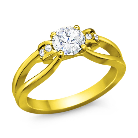 https://www.goldiam.easystockhosting.com/en/sites/default/files/D27215-2_A_yellowgold.jpg