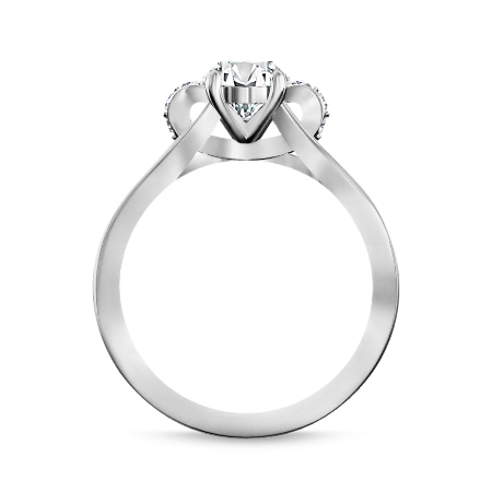 https://www.goldiam.easystockhosting.com/en/sites/default/files/D27215-2_F_whitegold.jpg