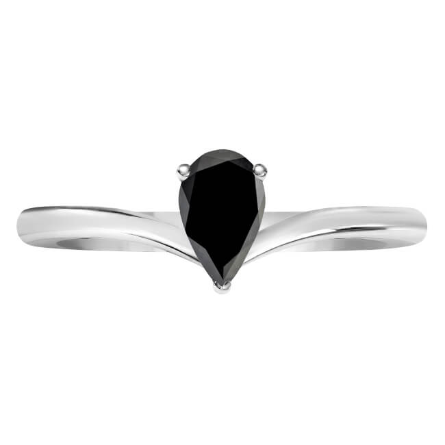 https://www.goldiam.easystockhosting.com/sites/default/files/D28833-2T_whitegold_blackdiamond.jpg