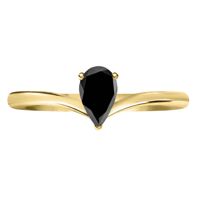 https://www.goldiam.easystockhosting.com/sites/default/files/D28833-2T_yellowgold_blackdiamond.jpg