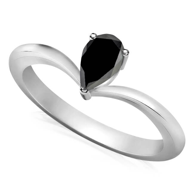 https://www.goldiam.easystockhosting.com/sites/default/files/D28833-2_whitegold_blackdiamond.jpg