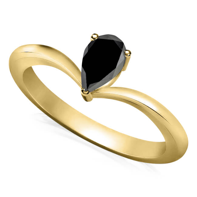 https://www.goldiam.easystockhosting.com/sites/default/files/D28833-2_yellowgold_blackdiamond.jpg
