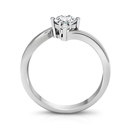 https://www.goldiam.easystockhosting.com/sites/default/files/D29755-1A_whitegold_0.jpg