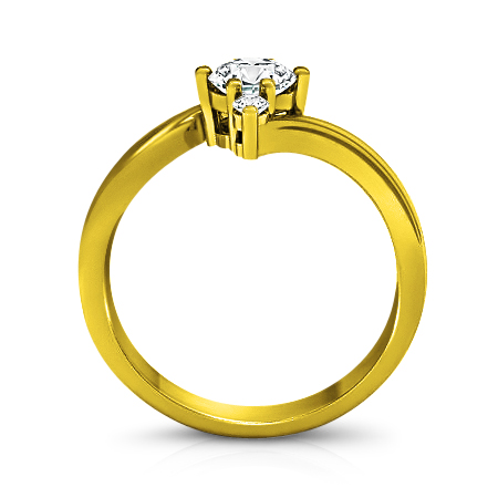 https://www.goldiam.easystockhosting.com/sites/default/files/D29755-1A_yellowgold_0.jpg