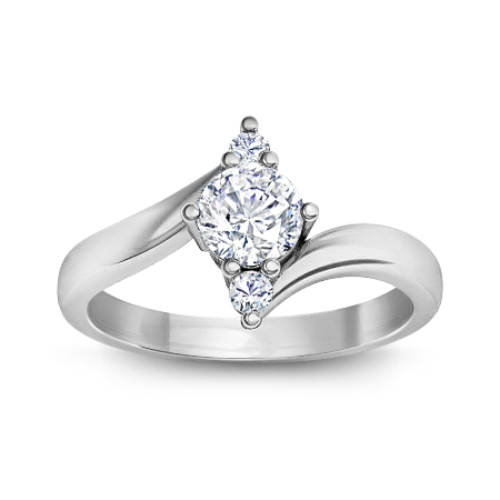 https://www.goldiam.easystockhosting.com/sites/default/files/D29755-1B_whitegold_0.jpg