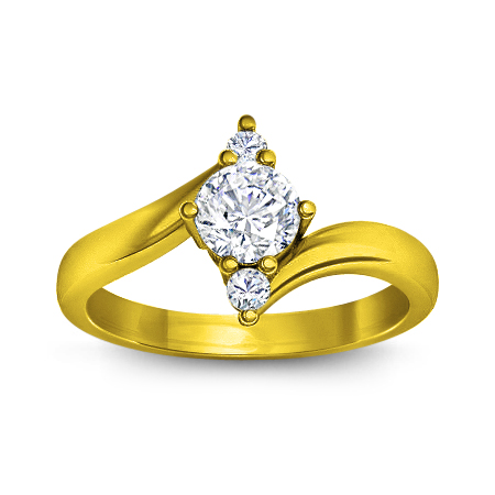 https://www.goldiam.easystockhosting.com/sites/default/files/D29755-1B_yellowgold_0.jpg