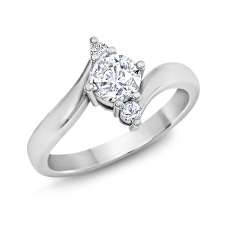 https://www.goldiam.easystockhosting.com/sites/default/files/D29755-1_whitegold_0.jpg