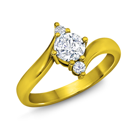 https://www.goldiam.easystockhosting.com/sites/default/files/D29755-1_yellowgold_0.jpg