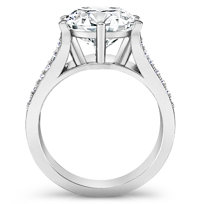 https://www.goldiam.easystockhosting.com/en/sites/default/files/D30159-1A_whitegold.jpg