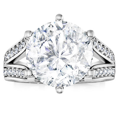 https://www.goldiam.easystockhosting.com/en/sites/default/files/D30159-1E_whitegold.jpg