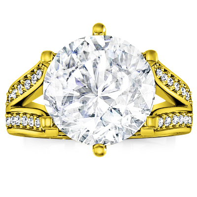https://www.goldiam.easystockhosting.com/en/sites/default/files/D30159-1E_yellowgold.jpg