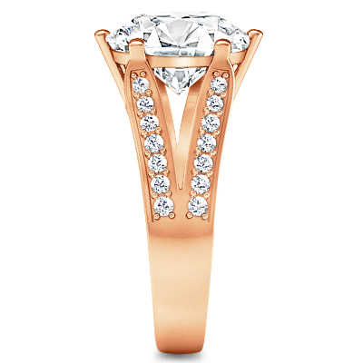 https://www.goldiam.easystockhosting.com/en/sites/default/files/D30159-1F_redgold.jpg