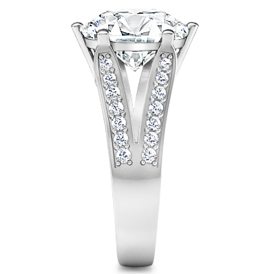 https://www.goldiam.easystockhosting.com/en/sites/default/files/D30159-1F_whitegold.jpg