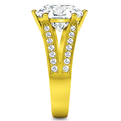 https://www.goldiam.easystockhosting.com/en/sites/default/files/D30159-1F_yellowgold.jpg