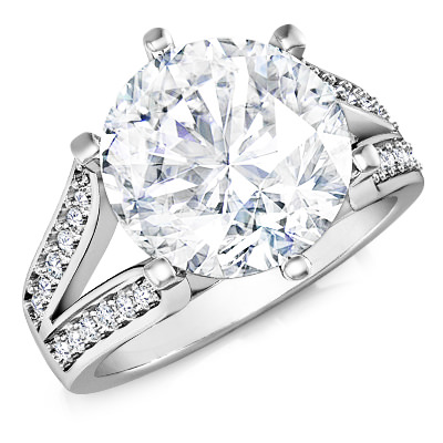 https://www.goldiam.easystockhosting.com/en/sites/default/files/D30159-1_whitegold.jpg