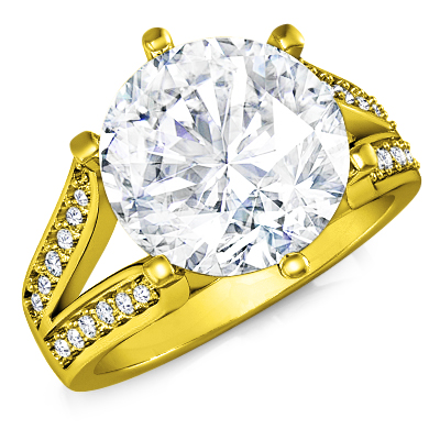 https://www.goldiam.easystockhosting.com/en/sites/default/files/D30159-1_yellowgold.jpg