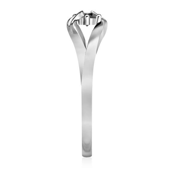 https://www.goldiam.easystockhosting.com/en/sites/default/files/D30843-1S_whitegold_blackdiamond.jpg