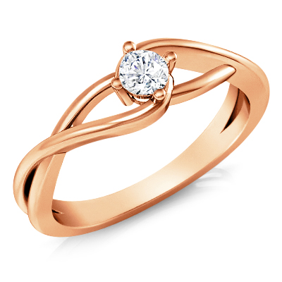 https://www.goldiam.easystockhosting.com/sites/default/files/D31281-1_redgold_1.jpg