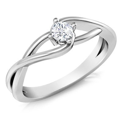 https://www.goldiam.easystockhosting.com/sites/default/files/D31281-1_whitegold_1.jpg