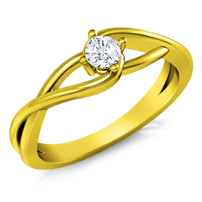 https://www.goldiam.easystockhosting.com/sites/default/files/D31281-1_yellowgold_1.jpg