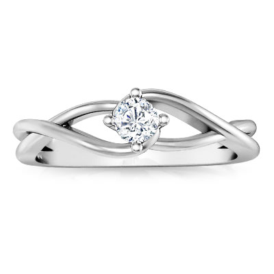 https://www.goldiam.easystockhosting.com/sites/default/files/D31281-1e_whitegold_1.jpg