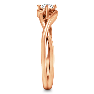 https://www.goldiam.easystockhosting.com/sites/default/files/D31281-1n_redgold_1.jpg