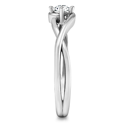 https://www.goldiam.easystockhosting.com/sites/default/files/D31281-1n_whitegold_1.jpg