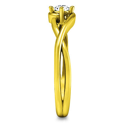 https://www.goldiam.easystockhosting.com/sites/default/files/D31281-1n_yellowgold_1.jpg