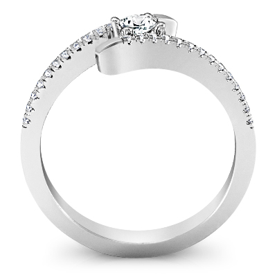https://www.goldiam.easystockhosting.com/en/sites/default/files/D31351-1B_whitegold.jpg