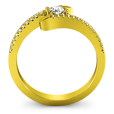 https://www.goldiam.easystockhosting.com/en/sites/default/files/D31351-1B_yellowgold.jpg