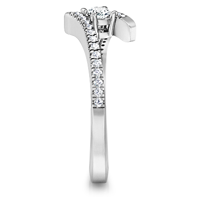 https://www.goldiam.easystockhosting.com/sites/default/files/D31351-1F_whitegold_0.jpg