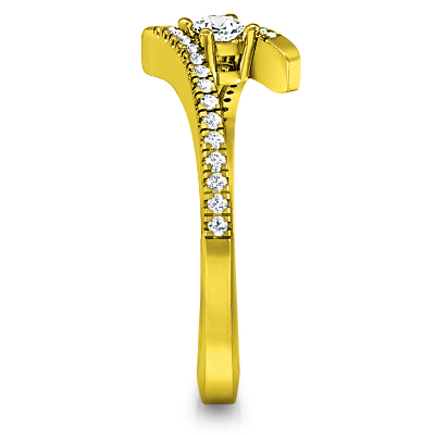https://www.goldiam.easystockhosting.com/en/sites/default/files/D31351-1F_yellowgold.jpg