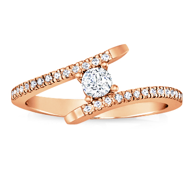 https://www.goldiam.easystockhosting.com/en/sites/default/files/D31351-1S_redgold.jpg