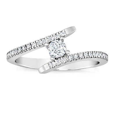 https://www.goldiam.easystockhosting.com/en/sites/default/files/D31351-1S_whitegold.jpg