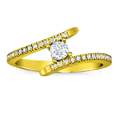 https://www.goldiam.easystockhosting.com/en/sites/default/files/D31351-1S_yellowgold.jpg