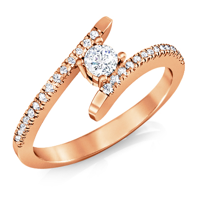 https://www.goldiam.easystockhosting.com/en/sites/default/files/D31351-1_redgold.jpg
